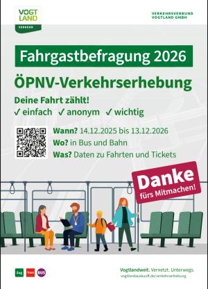 Ordner Website oeffnen3